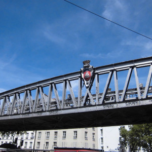 CIMG0541