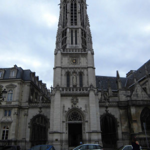 CIMG0320