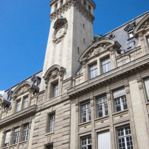 CIMG0381
