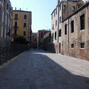 CIMG0556 - Copia
