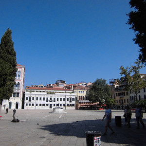 CIMG0585 - Copia