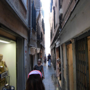 CIMG0588 - Copia