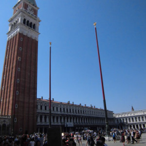 CIMG0619