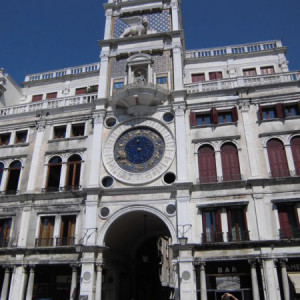 CIMG0620