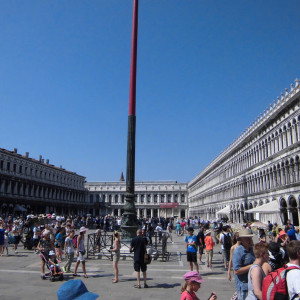 CIMG0621