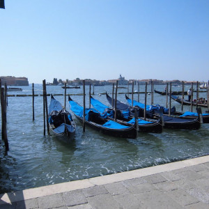 CIMG0637