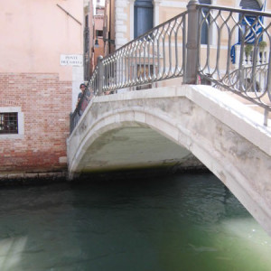 CIMG0649