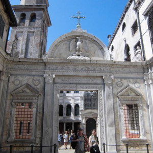 CIMG0676