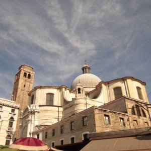 CIMG0687