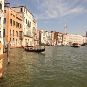 CIMG0702