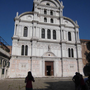 CIMG0716