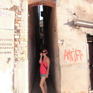 CIMG0740