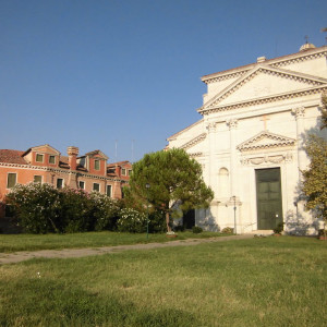 CIMG0752