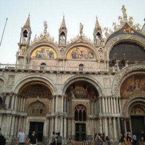 CIMG0768