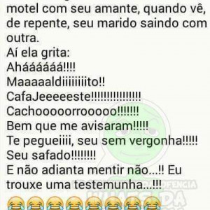 FB_IMG_1440715695985