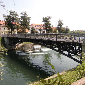CIMG0839