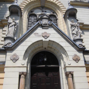 CIMG0855