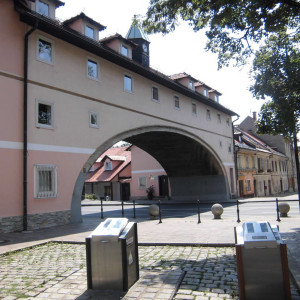 CIMG0857