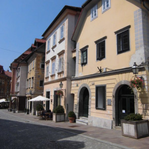 CIMG0867