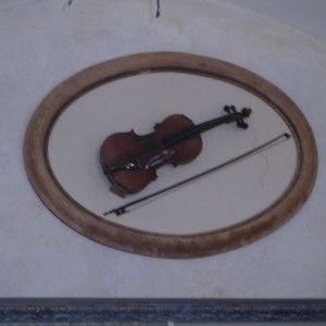 CIMG0878