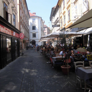 CIMG0880