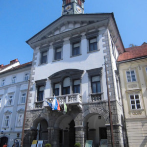 CIMG0885