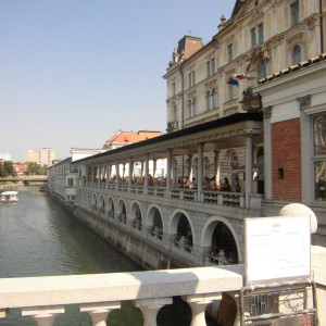CIMG0896