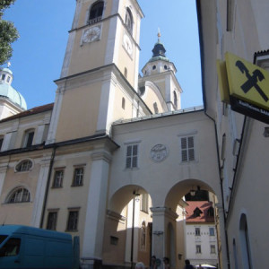 CIMG0910