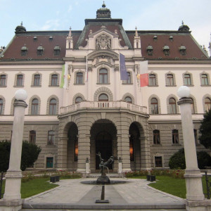 CIMG0954