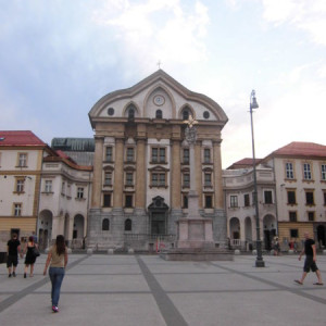 CIMG0956