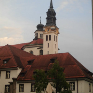 CIMG0960