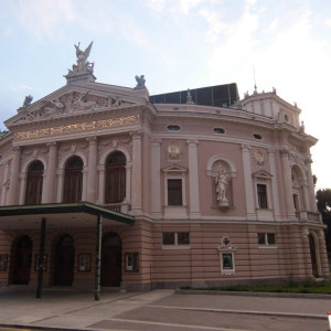 CIMG0972