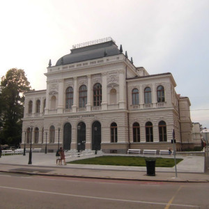 CIMG0975