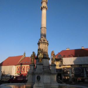 CIMG1068