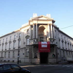 CIMG1082