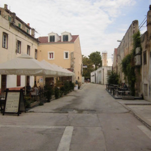 CIMG1176