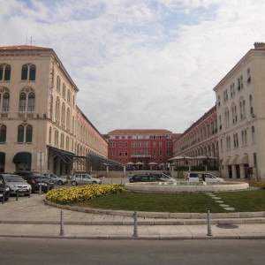 CIMG1193