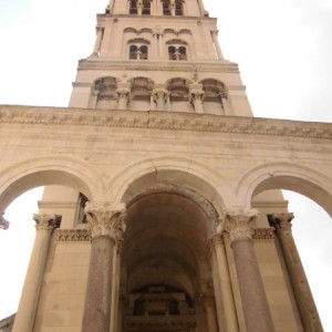 CIMG1216