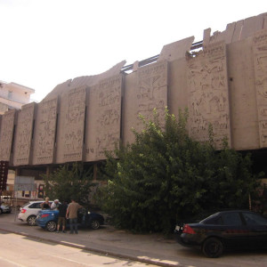 CIMG1279