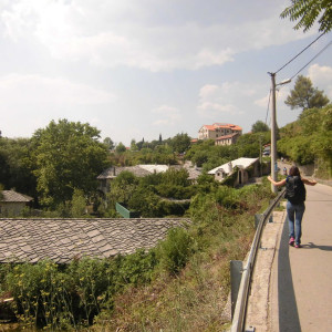 CIMG1364