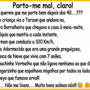 FB_IMG_1440804982821