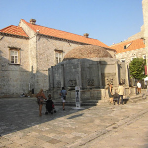 CIMG1382