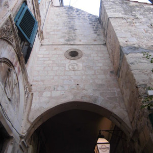 CIMG1408