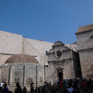 CIMG1433
