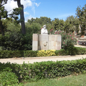 CIMG1536