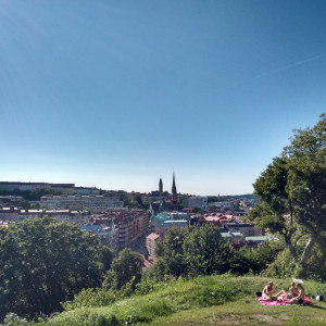 IMG_20150814_163203942_HDR