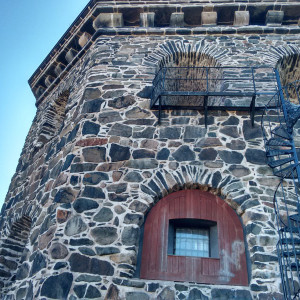 IMG_20150814_163728947_HDR