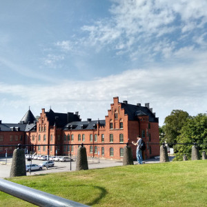 IMG_20150815_111607563_HDR