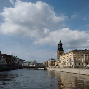 IMG_20150815_120519101