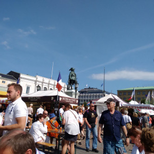 IMG_20150815_123552849